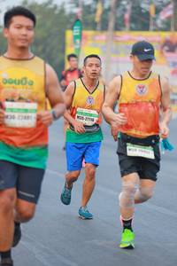 BIB: 27116
                            <button type="button" onclick="openModal(10431740)" class="btn btn-primary btn-sm float-right btn-popup" data-toggle="modal" data-target=".modal-high-quality">
                        <i class="fas fa-shopping-cart"></i> Add to Cart
                    </button>
                                            <button type="button" onclick="isThisMe(10431740, true)" class="btn btn-success btn-sm float-right btn-popup btn-isme hidden" data-toggle="tooltip" data-placement="bottom" title="นี่คือรูปของคุณใช่ไหม คลิกที่นี่เพื่อเอาเข้าอัลบั้ม">
                        <i class="fas fa-plus"></i> Add to album
                    </button>
                    <button type="button" onclick="isThisMe(10431740, false)" class="btn btn-warning btn-sm float-right btn-popup btn-isnotme hidden">
                        <i class="fas fa-ban"></i> Remove from album
                    </button>