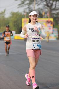 BIB: 45003
                            <button type="button" onclick="openModal(10298101)" class="btn btn-primary btn-sm float-right btn-popup" data-toggle="modal" data-target=".modal-high-quality">
                        <i class="fas fa-shopping-cart"></i> Add to Cart
                    </button>
                                            <button type="button" onclick="isThisMe(10298101, true)" class="btn btn-success btn-sm float-right btn-popup btn-isme hidden" data-toggle="tooltip" data-placement="bottom" title="นี่คือรูปของคุณใช่ไหม คลิกที่นี่เพื่อเอาเข้าอัลบั้ม">
                        <i class="fas fa-plus"></i> Add to album
                    </button>
                    <button type="button" onclick="isThisMe(10298101, false)" class="btn btn-warning btn-sm float-right btn-popup btn-isnotme hidden">
                        <i class="fas fa-ban"></i> Remove from album
                    </button>