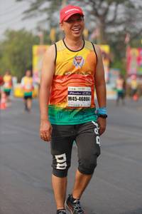 BIB: 1215, 46804
                            <button type="button" onclick="openModal(9318135)" class="btn btn-primary btn-sm float-right btn-popup" data-toggle="modal" data-target=".modal-high-quality">
                        <i class="fas fa-shopping-cart"></i> Add to Cart
                    </button>
                                            <button type="button" onclick="isThisMe(9318135, true)" class="btn btn-success btn-sm float-right btn-popup btn-isme hidden" data-toggle="tooltip" data-placement="bottom" title="นี่คือรูปของคุณใช่ไหม คลิกที่นี่เพื่อเอาเข้าอัลบั้ม">
                        <i class="fas fa-plus"></i> Add to album
                    </button>
                    <button type="button" onclick="isThisMe(9318135, false)" class="btn btn-warning btn-sm float-right btn-popup btn-isnotme hidden">
                        <i class="fas fa-ban"></i> Remove from album
                    </button>