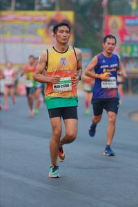 BIB: 42550
                            <button type="button" onclick="openModal(10396872)" class="btn btn-primary btn-sm float-right btn-popup" data-toggle="modal" data-target=".modal-high-quality">
                        <i class="fas fa-shopping-cart"></i> Add to Cart
                    </button>
                                            <button type="button" onclick="isThisMe(10396872, true)" class="btn btn-success btn-sm float-right btn-popup btn-isme hidden" data-toggle="tooltip" data-placement="bottom" title="นี่คือรูปของคุณใช่ไหม คลิกที่นี่เพื่อเอาเข้าอัลบั้ม">
                        <i class="fas fa-plus"></i> Add to album
                    </button>
                    <button type="button" onclick="isThisMe(10396872, false)" class="btn btn-warning btn-sm float-right btn-popup btn-isnotme hidden">
                        <i class="fas fa-ban"></i> Remove from album
                    </button>