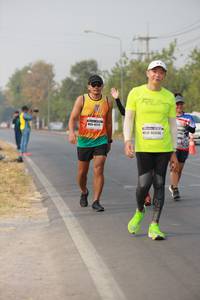 BIB: 421, 46846
                            <button type="button" onclick="openModal(10296728)" class="btn btn-primary btn-sm float-right btn-popup" data-toggle="modal" data-target=".modal-high-quality">
                        <i class="fas fa-shopping-cart"></i> Add to Cart
                    </button>
                                            <button type="button" onclick="isThisMe(10296728, true)" class="btn btn-success btn-sm float-right btn-popup btn-isme hidden" data-toggle="tooltip" data-placement="bottom" title="นี่คือรูปของคุณใช่ไหม คลิกที่นี่เพื่อเอาเข้าอัลบั้ม">
                        <i class="fas fa-plus"></i> Add to album
                    </button>
                    <button type="button" onclick="isThisMe(10296728, false)" class="btn btn-warning btn-sm float-right btn-popup btn-isnotme hidden">
                        <i class="fas fa-ban"></i> Remove from album
                    </button>