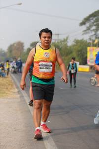 BIB: 42439
                            <button type="button" onclick="openModal(10283756)" class="btn btn-primary btn-sm float-right btn-popup" data-toggle="modal" data-target=".modal-high-quality">
                        <i class="fas fa-shopping-cart"></i> Add to Cart
                    </button>
                                            <button type="button" onclick="isThisMe(10283756, true)" class="btn btn-success btn-sm float-right btn-popup btn-isme hidden" data-toggle="tooltip" data-placement="bottom" title="นี่คือรูปของคุณใช่ไหม คลิกที่นี่เพื่อเอาเข้าอัลบั้ม">
                        <i class="fas fa-plus"></i> Add to album
                    </button>
                    <button type="button" onclick="isThisMe(10283756, false)" class="btn btn-warning btn-sm float-right btn-popup btn-isnotme hidden">
                        <i class="fas fa-ban"></i> Remove from album
                    </button>