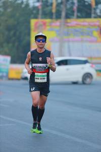 BIB: 41840, 40691, 4228
                            <button type="button" onclick="openModal(10395227)" class="btn btn-primary btn-sm float-right btn-popup" data-toggle="modal" data-target=".modal-high-quality">
                        <i class="fas fa-shopping-cart"></i> Add to Cart
                    </button>
                                            <button type="button" onclick="isThisMe(10395227, true)" class="btn btn-success btn-sm float-right btn-popup btn-isme hidden" data-toggle="tooltip" data-placement="bottom" title="นี่คือรูปของคุณใช่ไหม คลิกที่นี่เพื่อเอาเข้าอัลบั้ม">
                        <i class="fas fa-plus"></i> Add to album
                    </button>
                    <button type="button" onclick="isThisMe(10395227, false)" class="btn btn-warning btn-sm float-right btn-popup btn-isnotme hidden">
                        <i class="fas fa-ban"></i> Remove from album
                    </button>
