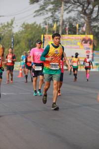 BIB: 47344
                            <button type="button" onclick="openModal(10283726)" class="btn btn-primary btn-sm float-right btn-popup" data-toggle="modal" data-target=".modal-high-quality">
                        <i class="fas fa-shopping-cart"></i> Add to Cart
                    </button>
                                            <button type="button" onclick="isThisMe(10283726, true)" class="btn btn-success btn-sm float-right btn-popup btn-isme hidden" data-toggle="tooltip" data-placement="bottom" title="นี่คือรูปของคุณใช่ไหม คลิกที่นี่เพื่อเอาเข้าอัลบั้ม">
                        <i class="fas fa-plus"></i> Add to album
                    </button>
                    <button type="button" onclick="isThisMe(10283726, false)" class="btn btn-warning btn-sm float-right btn-popup btn-isnotme hidden">
                        <i class="fas fa-ban"></i> Remove from album
                    </button>