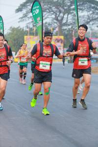 BIB: 201
                            <button type="button" onclick="openModal(10431748)" class="btn btn-primary btn-sm float-right btn-popup" data-toggle="modal" data-target=".modal-high-quality">
                        <i class="fas fa-shopping-cart"></i> Add to Cart
                    </button>
                                            <button type="button" onclick="isThisMe(10431748, true)" class="btn btn-success btn-sm float-right btn-popup btn-isme hidden" data-toggle="tooltip" data-placement="bottom" title="นี่คือรูปของคุณใช่ไหม คลิกที่นี่เพื่อเอาเข้าอัลบั้ม">
                        <i class="fas fa-plus"></i> Add to album
                    </button>
                    <button type="button" onclick="isThisMe(10431748, false)" class="btn btn-warning btn-sm float-right btn-popup btn-isnotme hidden">
                        <i class="fas fa-ban"></i> Remove from album
                    </button>