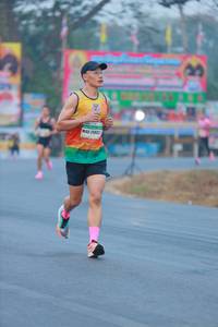 BIB: 46555, 40165
                            <button type="button" onclick="openModal(10395229)" class="btn btn-primary btn-sm float-right btn-popup" data-toggle="modal" data-target=".modal-high-quality">
                        <i class="fas fa-shopping-cart"></i> Add to Cart
                    </button>
                                            <button type="button" onclick="isThisMe(10395229, true)" class="btn btn-success btn-sm float-right btn-popup btn-isme hidden" data-toggle="tooltip" data-placement="bottom" title="นี่คือรูปของคุณใช่ไหม คลิกที่นี่เพื่อเอาเข้าอัลบั้ม">
                        <i class="fas fa-plus"></i> Add to album
                    </button>
                    <button type="button" onclick="isThisMe(10395229, false)" class="btn btn-warning btn-sm float-right btn-popup btn-isnotme hidden">
                        <i class="fas fa-ban"></i> Remove from album
                    </button>