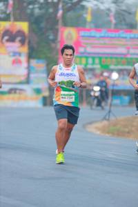 BIB: 42149, 40390
                            <button type="button" onclick="openModal(10395603)" class="btn btn-primary btn-sm float-right btn-popup" data-toggle="modal" data-target=".modal-high-quality">
                        <i class="fas fa-shopping-cart"></i> Add to Cart
                    </button>
                                            <button type="button" onclick="isThisMe(10395603, true)" class="btn btn-success btn-sm float-right btn-popup btn-isme hidden" data-toggle="tooltip" data-placement="bottom" title="นี่คือรูปของคุณใช่ไหม คลิกที่นี่เพื่อเอาเข้าอัลบั้ม">
                        <i class="fas fa-plus"></i> Add to album
                    </button>
                    <button type="button" onclick="isThisMe(10395603, false)" class="btn btn-warning btn-sm float-right btn-popup btn-isnotme hidden">
                        <i class="fas fa-ban"></i> Remove from album
                    </button>