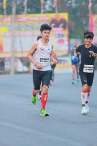 BIB: 48351, 48359, 46045
                            <button type="button" onclick="openModal(10395632)" class="btn btn-primary btn-sm float-right btn-popup" data-toggle="modal" data-target=".modal-high-quality">
                        <i class="fas fa-shopping-cart"></i> Add to Cart
                    </button>
                                            <button type="button" onclick="isThisMe(10395632, true)" class="btn btn-success btn-sm float-right btn-popup btn-isme hidden" data-toggle="tooltip" data-placement="bottom" title="นี่คือรูปของคุณใช่ไหม คลิกที่นี่เพื่อเอาเข้าอัลบั้ม">
                        <i class="fas fa-plus"></i> Add to album
                    </button>
                    <button type="button" onclick="isThisMe(10395632, false)" class="btn btn-warning btn-sm float-right btn-popup btn-isnotme hidden">
                        <i class="fas fa-ban"></i> Remove from album
                    </button>