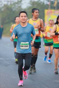 BIB: 21533
                            <button type="button" onclick="openModal(10431712)" class="btn btn-primary btn-sm float-right btn-popup" data-toggle="modal" data-target=".modal-high-quality">
                        <i class="fas fa-shopping-cart"></i> Add to Cart
                    </button>
                                            <button type="button" onclick="isThisMe(10431712, true)" class="btn btn-success btn-sm float-right btn-popup btn-isme hidden" data-toggle="tooltip" data-placement="bottom" title="นี่คือรูปของคุณใช่ไหม คลิกที่นี่เพื่อเอาเข้าอัลบั้ม">
                        <i class="fas fa-plus"></i> Add to album
                    </button>
                    <button type="button" onclick="isThisMe(10431712, false)" class="btn btn-warning btn-sm float-right btn-popup btn-isnotme hidden">
                        <i class="fas fa-ban"></i> Remove from album
                    </button>
