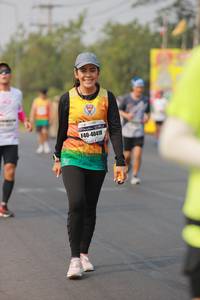 BIB: 40419
                            <button type="button" onclick="openModal(10286991)" class="btn btn-primary btn-sm float-right btn-popup" data-toggle="modal" data-target=".modal-high-quality">
                        <i class="fas fa-shopping-cart"></i> Add to Cart
                    </button>
                                            <button type="button" onclick="isThisMe(10286991, true)" class="btn btn-success btn-sm float-right btn-popup btn-isme hidden" data-toggle="tooltip" data-placement="bottom" title="นี่คือรูปของคุณใช่ไหม คลิกที่นี่เพื่อเอาเข้าอัลบั้ม">
                        <i class="fas fa-plus"></i> Add to album
                    </button>
                    <button type="button" onclick="isThisMe(10286991, false)" class="btn btn-warning btn-sm float-right btn-popup btn-isnotme hidden">
                        <i class="fas fa-ban"></i> Remove from album
                    </button>