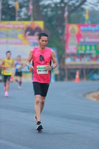 BIB: 45510
                            <button type="button" onclick="openModal(10395299)" class="btn btn-primary btn-sm float-right btn-popup" data-toggle="modal" data-target=".modal-high-quality">
                        <i class="fas fa-shopping-cart"></i> Add to Cart
                    </button>
                                            <button type="button" onclick="isThisMe(10395299, true)" class="btn btn-success btn-sm float-right btn-popup btn-isme hidden" data-toggle="tooltip" data-placement="bottom" title="นี่คือรูปของคุณใช่ไหม คลิกที่นี่เพื่อเอาเข้าอัลบั้ม">
                        <i class="fas fa-plus"></i> Add to album
                    </button>
                    <button type="button" onclick="isThisMe(10395299, false)" class="btn btn-warning btn-sm float-right btn-popup btn-isnotme hidden">
                        <i class="fas fa-ban"></i> Remove from album
                    </button>