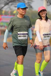 BIB: 4219, 47931, 47498
                            <button type="button" onclick="openModal(10290628)" class="btn btn-primary btn-sm float-right btn-popup" data-toggle="modal" data-target=".modal-high-quality">
                        <i class="fas fa-shopping-cart"></i> Add to Cart
                    </button>
                                            <button type="button" onclick="isThisMe(10290628, true)" class="btn btn-success btn-sm float-right btn-popup btn-isme hidden" data-toggle="tooltip" data-placement="bottom" title="นี่คือรูปของคุณใช่ไหม คลิกที่นี่เพื่อเอาเข้าอัลบั้ม">
                        <i class="fas fa-plus"></i> Add to album
                    </button>
                    <button type="button" onclick="isThisMe(10290628, false)" class="btn btn-warning btn-sm float-right btn-popup btn-isnotme hidden">
                        <i class="fas fa-ban"></i> Remove from album
                    </button>