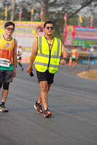BIB: 41169
                            <button type="button" onclick="openModal(10284240)" class="btn btn-primary btn-sm float-right btn-popup" data-toggle="modal" data-target=".modal-high-quality">
                        <i class="fas fa-shopping-cart"></i> Add to Cart
                    </button>
                                            <button type="button" onclick="isThisMe(10284240, true)" class="btn btn-success btn-sm float-right btn-popup btn-isme hidden" data-toggle="tooltip" data-placement="bottom" title="นี่คือรูปของคุณใช่ไหม คลิกที่นี่เพื่อเอาเข้าอัลบั้ม">
                        <i class="fas fa-plus"></i> Add to album
                    </button>
                    <button type="button" onclick="isThisMe(10284240, false)" class="btn btn-warning btn-sm float-right btn-popup btn-isnotme hidden">
                        <i class="fas fa-ban"></i> Remove from album
                    </button>