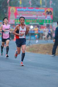 BIB: 42651
                            <button type="button" onclick="openModal(10395252)" class="btn btn-primary btn-sm float-right btn-popup" data-toggle="modal" data-target=".modal-high-quality">
                        <i class="fas fa-shopping-cart"></i> Add to Cart
                    </button>
                                            <button type="button" onclick="isThisMe(10395252, true)" class="btn btn-success btn-sm float-right btn-popup btn-isme hidden" data-toggle="tooltip" data-placement="bottom" title="นี่คือรูปของคุณใช่ไหม คลิกที่นี่เพื่อเอาเข้าอัลบั้ม">
                        <i class="fas fa-plus"></i> Add to album
                    </button>
                    <button type="button" onclick="isThisMe(10395252, false)" class="btn btn-warning btn-sm float-right btn-popup btn-isnotme hidden">
                        <i class="fas fa-ban"></i> Remove from album
                    </button>