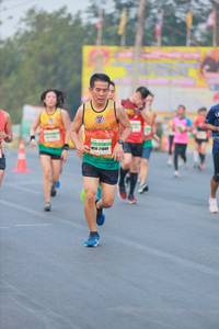BIB: 21809
                            <button type="button" onclick="openModal(10431704)" class="btn btn-primary btn-sm float-right btn-popup" data-toggle="modal" data-target=".modal-high-quality">
                        <i class="fas fa-shopping-cart"></i> Add to Cart
                    </button>
                                            <button type="button" onclick="isThisMe(10431704, true)" class="btn btn-success btn-sm float-right btn-popup btn-isme hidden" data-toggle="tooltip" data-placement="bottom" title="นี่คือรูปของคุณใช่ไหม คลิกที่นี่เพื่อเอาเข้าอัลบั้ม">
                        <i class="fas fa-plus"></i> Add to album
                    </button>
                    <button type="button" onclick="isThisMe(10431704, false)" class="btn btn-warning btn-sm float-right btn-popup btn-isnotme hidden">
                        <i class="fas fa-ban"></i> Remove from album
                    </button>