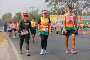 BIB: 45622, 45783
                            <button type="button" onclick="openModal(10285742)" class="btn btn-primary btn-sm float-right btn-popup" data-toggle="modal" data-target=".modal-high-quality">
                        <i class="fas fa-shopping-cart"></i> Add to Cart
                    </button>
                                            <button type="button" onclick="isThisMe(10285742, true)" class="btn btn-success btn-sm float-right btn-popup btn-isme hidden" data-toggle="tooltip" data-placement="bottom" title="นี่คือรูปของคุณใช่ไหม คลิกที่นี่เพื่อเอาเข้าอัลบั้ม">
                        <i class="fas fa-plus"></i> Add to album
                    </button>
                    <button type="button" onclick="isThisMe(10285742, false)" class="btn btn-warning btn-sm float-right btn-popup btn-isnotme hidden">
                        <i class="fas fa-ban"></i> Remove from album
                    </button>