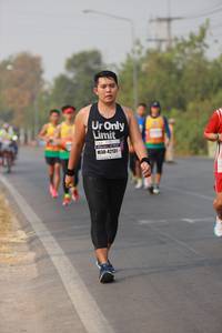 BIB: 42131
                            <button type="button" onclick="openModal(10352618)" class="btn btn-primary btn-sm float-right btn-popup" data-toggle="modal" data-target=".modal-high-quality">
                        <i class="fas fa-shopping-cart"></i> Add to Cart
                    </button>
                                            <button type="button" onclick="isThisMe(10352618, true)" class="btn btn-success btn-sm float-right btn-popup btn-isme hidden" data-toggle="tooltip" data-placement="bottom" title="นี่คือรูปของคุณใช่ไหม คลิกที่นี่เพื่อเอาเข้าอัลบั้ม">
                        <i class="fas fa-plus"></i> Add to album
                    </button>
                    <button type="button" onclick="isThisMe(10352618, false)" class="btn btn-warning btn-sm float-right btn-popup btn-isnotme hidden">
                        <i class="fas fa-ban"></i> Remove from album
                    </button>
