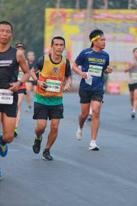BIB: 2617, 21294, 46304
                            <button type="button" onclick="openModal(10431535)" class="btn btn-primary btn-sm float-right btn-popup" data-toggle="modal" data-target=".modal-high-quality">
                        <i class="fas fa-shopping-cart"></i> Add to Cart
                    </button>
                                            <button type="button" onclick="isThisMe(10431535, true)" class="btn btn-success btn-sm float-right btn-popup btn-isme hidden" data-toggle="tooltip" data-placement="bottom" title="นี่คือรูปของคุณใช่ไหม คลิกที่นี่เพื่อเอาเข้าอัลบั้ม">
                        <i class="fas fa-plus"></i> Add to album
                    </button>
                    <button type="button" onclick="isThisMe(10431535, false)" class="btn btn-warning btn-sm float-right btn-popup btn-isnotme hidden">
                        <i class="fas fa-ban"></i> Remove from album
                    </button>