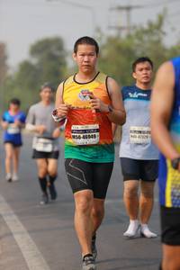 BIB: 47329, 46949
                            <button type="button" onclick="openModal(10352313)" class="btn btn-primary btn-sm float-right btn-popup" data-toggle="modal" data-target=".modal-high-quality">
                        <i class="fas fa-shopping-cart"></i> Add to Cart
                    </button>
                                            <button type="button" onclick="isThisMe(10352313, true)" class="btn btn-success btn-sm float-right btn-popup btn-isme hidden" data-toggle="tooltip" data-placement="bottom" title="นี่คือรูปของคุณใช่ไหม คลิกที่นี่เพื่อเอาเข้าอัลบั้ม">
                        <i class="fas fa-plus"></i> Add to album
                    </button>
                    <button type="button" onclick="isThisMe(10352313, false)" class="btn btn-warning btn-sm float-right btn-popup btn-isnotme hidden">
                        <i class="fas fa-ban"></i> Remove from album
                    </button>