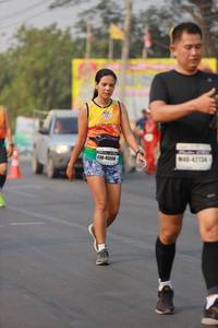 BIB: 45558
                            <button type="button" onclick="openModal(10354037)" class="btn btn-primary btn-sm float-right btn-popup" data-toggle="modal" data-target=".modal-high-quality">
                        <i class="fas fa-shopping-cart"></i> Add to Cart
                    </button>
                                            <button type="button" onclick="isThisMe(10354037, true)" class="btn btn-success btn-sm float-right btn-popup btn-isme hidden" data-toggle="tooltip" data-placement="bottom" title="นี่คือรูปของคุณใช่ไหม คลิกที่นี่เพื่อเอาเข้าอัลบั้ม">
                        <i class="fas fa-plus"></i> Add to album
                    </button>
                    <button type="button" onclick="isThisMe(10354037, false)" class="btn btn-warning btn-sm float-right btn-popup btn-isnotme hidden">
                        <i class="fas fa-ban"></i> Remove from album
                    </button>