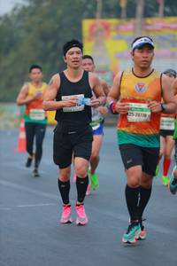 BIB: 44858
                            <button type="button" onclick="openModal(10396894)" class="btn btn-primary btn-sm float-right btn-popup" data-toggle="modal" data-target=".modal-high-quality">
                        <i class="fas fa-shopping-cart"></i> Add to Cart
                    </button>
                                            <button type="button" onclick="isThisMe(10396894, true)" class="btn btn-success btn-sm float-right btn-popup btn-isme hidden" data-toggle="tooltip" data-placement="bottom" title="นี่คือรูปของคุณใช่ไหม คลิกที่นี่เพื่อเอาเข้าอัลบั้ม">
                        <i class="fas fa-plus"></i> Add to album
                    </button>
                    <button type="button" onclick="isThisMe(10396894, false)" class="btn btn-warning btn-sm float-right btn-popup btn-isnotme hidden">
                        <i class="fas fa-ban"></i> Remove from album
                    </button>