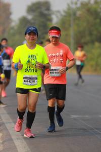 BIB: 2019, 4150, 42277
                            <button type="button" onclick="openModal(10286758)" class="btn btn-primary btn-sm float-right btn-popup" data-toggle="modal" data-target=".modal-high-quality">
                        <i class="fas fa-shopping-cart"></i> Add to Cart
                    </button>
                                            <button type="button" onclick="isThisMe(10286758, true)" class="btn btn-success btn-sm float-right btn-popup btn-isme hidden" data-toggle="tooltip" data-placement="bottom" title="นี่คือรูปของคุณใช่ไหม คลิกที่นี่เพื่อเอาเข้าอัลบั้ม">
                        <i class="fas fa-plus"></i> Add to album
                    </button>
                    <button type="button" onclick="isThisMe(10286758, false)" class="btn btn-warning btn-sm float-right btn-popup btn-isnotme hidden">
                        <i class="fas fa-ban"></i> Remove from album
                    </button>