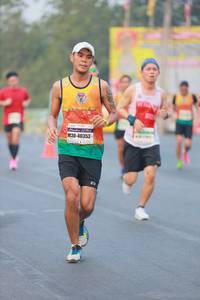 BIB: 40353
                            <button type="button" onclick="openModal(10431896)" class="btn btn-primary btn-sm float-right btn-popup" data-toggle="modal" data-target=".modal-high-quality">
                        <i class="fas fa-shopping-cart"></i> Add to Cart
                    </button>
                                            <button type="button" onclick="isThisMe(10431896, true)" class="btn btn-success btn-sm float-right btn-popup btn-isme hidden" data-toggle="tooltip" data-placement="bottom" title="นี่คือรูปของคุณใช่ไหม คลิกที่นี่เพื่อเอาเข้าอัลบั้ม">
                        <i class="fas fa-plus"></i> Add to album
                    </button>
                    <button type="button" onclick="isThisMe(10431896, false)" class="btn btn-warning btn-sm float-right btn-popup btn-isnotme hidden">
                        <i class="fas fa-ban"></i> Remove from album
                    </button>