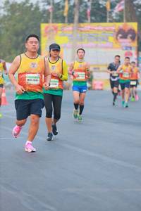 BIB: 28101, 25581
                            <button type="button" onclick="openModal(10431729)" class="btn btn-primary btn-sm float-right btn-popup" data-toggle="modal" data-target=".modal-high-quality">
                        <i class="fas fa-shopping-cart"></i> Add to Cart
                    </button>
                                            <button type="button" onclick="isThisMe(10431729, true)" class="btn btn-success btn-sm float-right btn-popup btn-isme hidden" data-toggle="tooltip" data-placement="bottom" title="นี่คือรูปของคุณใช่ไหม คลิกที่นี่เพื่อเอาเข้าอัลบั้ม">
                        <i class="fas fa-plus"></i> Add to album
                    </button>
                    <button type="button" onclick="isThisMe(10431729, false)" class="btn btn-warning btn-sm float-right btn-popup btn-isnotme hidden">
                        <i class="fas fa-ban"></i> Remove from album
                    </button>