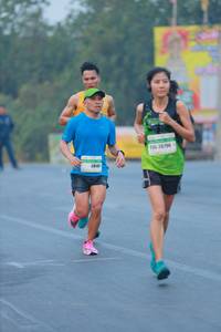 BIB: 45150, 0048540
                            <button type="button" onclick="openModal(10395336)" class="btn btn-primary btn-sm float-right btn-popup" data-toggle="modal" data-target=".modal-high-quality">
                        <i class="fas fa-shopping-cart"></i> Add to Cart
                    </button>
                                            <button type="button" onclick="isThisMe(10395336, true)" class="btn btn-success btn-sm float-right btn-popup btn-isme hidden" data-toggle="tooltip" data-placement="bottom" title="นี่คือรูปของคุณใช่ไหม คลิกที่นี่เพื่อเอาเข้าอัลบั้ม">
                        <i class="fas fa-plus"></i> Add to album
                    </button>
                    <button type="button" onclick="isThisMe(10395336, false)" class="btn btn-warning btn-sm float-right btn-popup btn-isnotme hidden">
                        <i class="fas fa-ban"></i> Remove from album
                    </button>