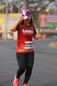BIB: 45136
                            <button type="button" onclick="openModal(10352669)" class="btn btn-primary btn-sm float-right btn-popup" data-toggle="modal" data-target=".modal-high-quality">
                        <i class="fas fa-shopping-cart"></i> Add to Cart
                    </button>
                                            <button type="button" onclick="isThisMe(10352669, true)" class="btn btn-success btn-sm float-right btn-popup btn-isme hidden" data-toggle="tooltip" data-placement="bottom" title="นี่คือรูปของคุณใช่ไหม คลิกที่นี่เพื่อเอาเข้าอัลบั้ม">
                        <i class="fas fa-plus"></i> Add to album
                    </button>
                    <button type="button" onclick="isThisMe(10352669, false)" class="btn btn-warning btn-sm float-right btn-popup btn-isnotme hidden">
                        <i class="fas fa-ban"></i> Remove from album
                    </button>