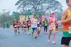 BIB: 46889, 45392
                            <button type="button" onclick="openModal(10395373)" class="btn btn-primary btn-sm float-right btn-popup" data-toggle="modal" data-target=".modal-high-quality">
                        <i class="fas fa-shopping-cart"></i> Add to Cart
                    </button>
                                            <button type="button" onclick="isThisMe(10395373, true)" class="btn btn-success btn-sm float-right btn-popup btn-isme hidden" data-toggle="tooltip" data-placement="bottom" title="นี่คือรูปของคุณใช่ไหม คลิกที่นี่เพื่อเอาเข้าอัลบั้ม">
                        <i class="fas fa-plus"></i> Add to album
                    </button>
                    <button type="button" onclick="isThisMe(10395373, false)" class="btn btn-warning btn-sm float-right btn-popup btn-isnotme hidden">
                        <i class="fas fa-ban"></i> Remove from album
                    </button>