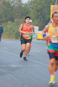 BIB: 22296
                            <button type="button" onclick="openModal(10431891)" class="btn btn-primary btn-sm float-right btn-popup" data-toggle="modal" data-target=".modal-high-quality">
                        <i class="fas fa-shopping-cart"></i> Add to Cart
                    </button>
                                            <button type="button" onclick="isThisMe(10431891, true)" class="btn btn-success btn-sm float-right btn-popup btn-isme hidden" data-toggle="tooltip" data-placement="bottom" title="นี่คือรูปของคุณใช่ไหม คลิกที่นี่เพื่อเอาเข้าอัลบั้ม">
                        <i class="fas fa-plus"></i> Add to album
                    </button>
                    <button type="button" onclick="isThisMe(10431891, false)" class="btn btn-warning btn-sm float-right btn-popup btn-isnotme hidden">
                        <i class="fas fa-ban"></i> Remove from album
                    </button>