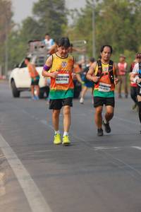 BIB: 47956, 42781
                            <button type="button" onclick="openModal(10284292)" class="btn btn-primary btn-sm float-right btn-popup" data-toggle="modal" data-target=".modal-high-quality">
                        <i class="fas fa-shopping-cart"></i> Add to Cart
                    </button>
                                            <button type="button" onclick="isThisMe(10284292, true)" class="btn btn-success btn-sm float-right btn-popup btn-isme hidden" data-toggle="tooltip" data-placement="bottom" title="นี่คือรูปของคุณใช่ไหม คลิกที่นี่เพื่อเอาเข้าอัลบั้ม">
                        <i class="fas fa-plus"></i> Add to album
                    </button>
                    <button type="button" onclick="isThisMe(10284292, false)" class="btn btn-warning btn-sm float-right btn-popup btn-isnotme hidden">
                        <i class="fas fa-ban"></i> Remove from album
                    </button>