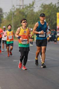 BIB: 42556, 41287
                            <button type="button" onclick="openModal(10352806)" class="btn btn-primary btn-sm float-right btn-popup" data-toggle="modal" data-target=".modal-high-quality">
                        <i class="fas fa-shopping-cart"></i> Add to Cart
                    </button>
                                            <button type="button" onclick="isThisMe(10352806, true)" class="btn btn-success btn-sm float-right btn-popup btn-isme hidden" data-toggle="tooltip" data-placement="bottom" title="นี่คือรูปของคุณใช่ไหม คลิกที่นี่เพื่อเอาเข้าอัลบั้ม">
                        <i class="fas fa-plus"></i> Add to album
                    </button>
                    <button type="button" onclick="isThisMe(10352806, false)" class="btn btn-warning btn-sm float-right btn-popup btn-isnotme hidden">
                        <i class="fas fa-ban"></i> Remove from album
                    </button>