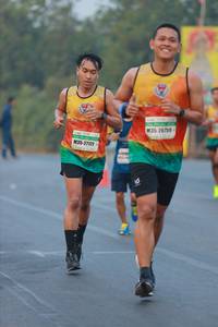 BIB: 26759, 27177
                            <button type="button" onclick="openModal(10431337)" class="btn btn-primary btn-sm float-right btn-popup" data-toggle="modal" data-target=".modal-high-quality">
                        <i class="fas fa-shopping-cart"></i> Add to Cart
                    </button>
                                            <button type="button" onclick="isThisMe(10431337, true)" class="btn btn-success btn-sm float-right btn-popup btn-isme hidden" data-toggle="tooltip" data-placement="bottom" title="นี่คือรูปของคุณใช่ไหม คลิกที่นี่เพื่อเอาเข้าอัลบั้ม">
                        <i class="fas fa-plus"></i> Add to album
                    </button>
                    <button type="button" onclick="isThisMe(10431337, false)" class="btn btn-warning btn-sm float-right btn-popup btn-isnotme hidden">
                        <i class="fas fa-ban"></i> Remove from album
                    </button>