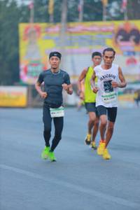 BIB: 42739
                            <button type="button" onclick="openModal(10395349)" class="btn btn-primary btn-sm float-right btn-popup" data-toggle="modal" data-target=".modal-high-quality">
                        <i class="fas fa-shopping-cart"></i> Add to Cart
                    </button>
                                            <button type="button" onclick="isThisMe(10395349, true)" class="btn btn-success btn-sm float-right btn-popup btn-isme hidden" data-toggle="tooltip" data-placement="bottom" title="นี่คือรูปของคุณใช่ไหม คลิกที่นี่เพื่อเอาเข้าอัลบั้ม">
                        <i class="fas fa-plus"></i> Add to album
                    </button>
                    <button type="button" onclick="isThisMe(10395349, false)" class="btn btn-warning btn-sm float-right btn-popup btn-isnotme hidden">
                        <i class="fas fa-ban"></i> Remove from album
                    </button>