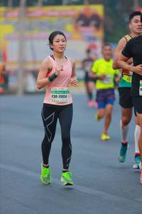 BIB: 
                            <button type="button" onclick="openModal(10396591)" class="btn btn-primary btn-sm float-right btn-popup" data-toggle="modal" data-target=".modal-high-quality">
                        <i class="fas fa-shopping-cart"></i> Add to Cart
                    </button>
                                            <button type="button" onclick="isThisMe(10396591, true)" class="btn btn-success btn-sm float-right btn-popup btn-isme hidden" data-toggle="tooltip" data-placement="bottom" title="นี่คือรูปของคุณใช่ไหม คลิกที่นี่เพื่อเอาเข้าอัลบั้ม">
                        <i class="fas fa-plus"></i> Add to album
                    </button>
                    <button type="button" onclick="isThisMe(10396591, false)" class="btn btn-warning btn-sm float-right btn-popup btn-isnotme hidden">
                        <i class="fas fa-ban"></i> Remove from album
                    </button>