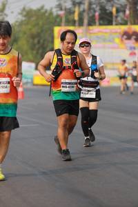 BIB: 42287, 7956, 354101
                            <button type="button" onclick="openModal(10284346)" class="btn btn-primary btn-sm float-right btn-popup" data-toggle="modal" data-target=".modal-high-quality">
                        <i class="fas fa-shopping-cart"></i> Add to Cart
                    </button>
                                            <button type="button" onclick="isThisMe(10284346, true)" class="btn btn-success btn-sm float-right btn-popup btn-isme hidden" data-toggle="tooltip" data-placement="bottom" title="นี่คือรูปของคุณใช่ไหม คลิกที่นี่เพื่อเอาเข้าอัลบั้ม">
                        <i class="fas fa-plus"></i> Add to album
                    </button>
                    <button type="button" onclick="isThisMe(10284346, false)" class="btn btn-warning btn-sm float-right btn-popup btn-isnotme hidden">
                        <i class="fas fa-ban"></i> Remove from album
                    </button>