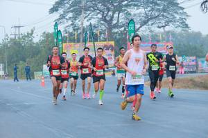 BIB: 4343
                            <button type="button" onclick="openModal(10395375)" class="btn btn-primary btn-sm float-right btn-popup" data-toggle="modal" data-target=".modal-high-quality">
                        <i class="fas fa-shopping-cart"></i> Add to Cart
                    </button>
                                            <button type="button" onclick="isThisMe(10395375, true)" class="btn btn-success btn-sm float-right btn-popup btn-isme hidden" data-toggle="tooltip" data-placement="bottom" title="นี่คือรูปของคุณใช่ไหม คลิกที่นี่เพื่อเอาเข้าอัลบั้ม">
                        <i class="fas fa-plus"></i> Add to album
                    </button>
                    <button type="button" onclick="isThisMe(10395375, false)" class="btn btn-warning btn-sm float-right btn-popup btn-isnotme hidden">
                        <i class="fas fa-ban"></i> Remove from album
                    </button>