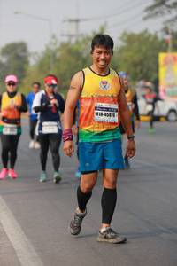 BIB: 45828
                            <button type="button" onclick="openModal(10284823)" class="btn btn-primary btn-sm float-right btn-popup" data-toggle="modal" data-target=".modal-high-quality">
                        <i class="fas fa-shopping-cart"></i> Add to Cart
                    </button>
                                            <button type="button" onclick="isThisMe(10284823, true)" class="btn btn-success btn-sm float-right btn-popup btn-isme hidden" data-toggle="tooltip" data-placement="bottom" title="นี่คือรูปของคุณใช่ไหม คลิกที่นี่เพื่อเอาเข้าอัลบั้ม">
                        <i class="fas fa-plus"></i> Add to album
                    </button>
                    <button type="button" onclick="isThisMe(10284823, false)" class="btn btn-warning btn-sm float-right btn-popup btn-isnotme hidden">
                        <i class="fas fa-ban"></i> Remove from album
                    </button>