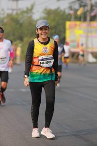 BIB: 40419
                            <button type="button" onclick="openModal(10286997)" class="btn btn-primary btn-sm float-right btn-popup" data-toggle="modal" data-target=".modal-high-quality">
                        <i class="fas fa-shopping-cart"></i> Add to Cart
                    </button>
                                            <button type="button" onclick="isThisMe(10286997, true)" class="btn btn-success btn-sm float-right btn-popup btn-isme hidden" data-toggle="tooltip" data-placement="bottom" title="นี่คือรูปของคุณใช่ไหม คลิกที่นี่เพื่อเอาเข้าอัลบั้ม">
                        <i class="fas fa-plus"></i> Add to album
                    </button>
                    <button type="button" onclick="isThisMe(10286997, false)" class="btn btn-warning btn-sm float-right btn-popup btn-isnotme hidden">
                        <i class="fas fa-ban"></i> Remove from album
                    </button>