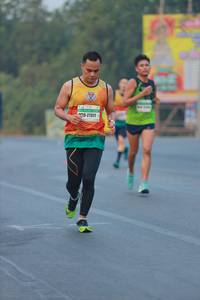 BIB: 3042583
                            <button type="button" onclick="openModal(10398643)" class="btn btn-primary btn-sm float-right btn-popup" data-toggle="modal" data-target=".modal-high-quality">
                        <i class="fas fa-shopping-cart"></i> Add to Cart
                    </button>
                                            <button type="button" onclick="isThisMe(10398643, true)" class="btn btn-success btn-sm float-right btn-popup btn-isme hidden" data-toggle="tooltip" data-placement="bottom" title="นี่คือรูปของคุณใช่ไหม คลิกที่นี่เพื่อเอาเข้าอัลบั้ม">
                        <i class="fas fa-plus"></i> Add to album
                    </button>
                    <button type="button" onclick="isThisMe(10398643, false)" class="btn btn-warning btn-sm float-right btn-popup btn-isnotme hidden">
                        <i class="fas fa-ban"></i> Remove from album
                    </button>