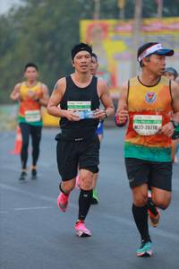 BIB: 0822
                            <button type="button" onclick="openModal(10396895)" class="btn btn-primary btn-sm float-right btn-popup" data-toggle="modal" data-target=".modal-high-quality">
                        <i class="fas fa-shopping-cart"></i> Add to Cart
                    </button>
                                            <button type="button" onclick="isThisMe(10396895, true)" class="btn btn-success btn-sm float-right btn-popup btn-isme hidden" data-toggle="tooltip" data-placement="bottom" title="นี่คือรูปของคุณใช่ไหม คลิกที่นี่เพื่อเอาเข้าอัลบั้ม">
                        <i class="fas fa-plus"></i> Add to album
                    </button>
                    <button type="button" onclick="isThisMe(10396895, false)" class="btn btn-warning btn-sm float-right btn-popup btn-isnotme hidden">
                        <i class="fas fa-ban"></i> Remove from album
                    </button>