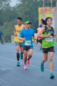 BIB: 46687
                            <button type="button" onclick="openModal(10395339)" class="btn btn-primary btn-sm float-right btn-popup" data-toggle="modal" data-target=".modal-high-quality">
                        <i class="fas fa-shopping-cart"></i> Add to Cart
                    </button>
                                            <button type="button" onclick="isThisMe(10395339, true)" class="btn btn-success btn-sm float-right btn-popup btn-isme hidden" data-toggle="tooltip" data-placement="bottom" title="นี่คือรูปของคุณใช่ไหม คลิกที่นี่เพื่อเอาเข้าอัลบั้ม">
                        <i class="fas fa-plus"></i> Add to album
                    </button>
                    <button type="button" onclick="isThisMe(10395339, false)" class="btn btn-warning btn-sm float-right btn-popup btn-isnotme hidden">
                        <i class="fas fa-ban"></i> Remove from album
                    </button>
