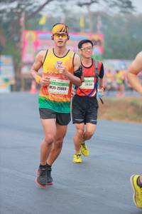 BIB: 28130, 25869
                            <button type="button" onclick="openModal(10431780)" class="btn btn-primary btn-sm float-right btn-popup" data-toggle="modal" data-target=".modal-high-quality">
                        <i class="fas fa-shopping-cart"></i> Add to Cart
                    </button>
                                            <button type="button" onclick="isThisMe(10431780, true)" class="btn btn-success btn-sm float-right btn-popup btn-isme hidden" data-toggle="tooltip" data-placement="bottom" title="นี่คือรูปของคุณใช่ไหม คลิกที่นี่เพื่อเอาเข้าอัลบั้ม">
                        <i class="fas fa-plus"></i> Add to album
                    </button>
                    <button type="button" onclick="isThisMe(10431780, false)" class="btn btn-warning btn-sm float-right btn-popup btn-isnotme hidden">
                        <i class="fas fa-ban"></i> Remove from album
                    </button>