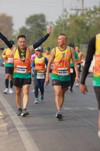 BIB: 42100, 46470
                            <button type="button" onclick="openModal(10300075)" class="btn btn-primary btn-sm float-right btn-popup" data-toggle="modal" data-target=".modal-high-quality">
                        <i class="fas fa-shopping-cart"></i> Add to Cart
                    </button>
                                            <button type="button" onclick="isThisMe(10300075, true)" class="btn btn-success btn-sm float-right btn-popup btn-isme hidden" data-toggle="tooltip" data-placement="bottom" title="นี่คือรูปของคุณใช่ไหม คลิกที่นี่เพื่อเอาเข้าอัลบั้ม">
                        <i class="fas fa-plus"></i> Add to album
                    </button>
                    <button type="button" onclick="isThisMe(10300075, false)" class="btn btn-warning btn-sm float-right btn-popup btn-isnotme hidden">
                        <i class="fas fa-ban"></i> Remove from album
                    </button>