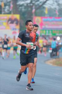 BIB: 48458
                            <button type="button" onclick="openModal(10395465)" class="btn btn-primary btn-sm float-right btn-popup" data-toggle="modal" data-target=".modal-high-quality">
                        <i class="fas fa-shopping-cart"></i> Add to Cart
                    </button>
                                            <button type="button" onclick="isThisMe(10395465, true)" class="btn btn-success btn-sm float-right btn-popup btn-isme hidden" data-toggle="tooltip" data-placement="bottom" title="นี่คือรูปของคุณใช่ไหม คลิกที่นี่เพื่อเอาเข้าอัลบั้ม">
                        <i class="fas fa-plus"></i> Add to album
                    </button>
                    <button type="button" onclick="isThisMe(10395465, false)" class="btn btn-warning btn-sm float-right btn-popup btn-isnotme hidden">
                        <i class="fas fa-ban"></i> Remove from album
                    </button>