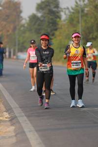 BIB: 45623, 45783
                            <button type="button" onclick="openModal(10285629)" class="btn btn-primary btn-sm float-right btn-popup" data-toggle="modal" data-target=".modal-high-quality">
                        <i class="fas fa-shopping-cart"></i> Add to Cart
                    </button>
                                            <button type="button" onclick="isThisMe(10285629, true)" class="btn btn-success btn-sm float-right btn-popup btn-isme hidden" data-toggle="tooltip" data-placement="bottom" title="นี่คือรูปของคุณใช่ไหม คลิกที่นี่เพื่อเอาเข้าอัลบั้ม">
                        <i class="fas fa-plus"></i> Add to album
                    </button>
                    <button type="button" onclick="isThisMe(10285629, false)" class="btn btn-warning btn-sm float-right btn-popup btn-isnotme hidden">
                        <i class="fas fa-ban"></i> Remove from album
                    </button>