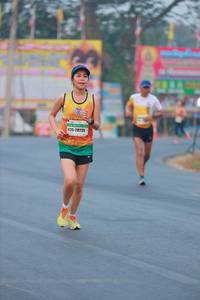BIB: 42195, 46852
                            <button type="button" onclick="openModal(10397694)" class="btn btn-primary btn-sm float-right btn-popup" data-toggle="modal" data-target=".modal-high-quality">
                        <i class="fas fa-shopping-cart"></i> Add to Cart
                    </button>
                                            <button type="button" onclick="isThisMe(10397694, true)" class="btn btn-success btn-sm float-right btn-popup btn-isme hidden" data-toggle="tooltip" data-placement="bottom" title="นี่คือรูปของคุณใช่ไหม คลิกที่นี่เพื่อเอาเข้าอัลบั้ม">
                        <i class="fas fa-plus"></i> Add to album
                    </button>
                    <button type="button" onclick="isThisMe(10397694, false)" class="btn btn-warning btn-sm float-right btn-popup btn-isnotme hidden">
                        <i class="fas fa-ban"></i> Remove from album
                    </button>