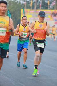BIB: 27116, 72491, 29957
                            <button type="button" onclick="openModal(10431739)" class="btn btn-primary btn-sm float-right btn-popup" data-toggle="modal" data-target=".modal-high-quality">
                        <i class="fas fa-shopping-cart"></i> Add to Cart
                    </button>
                                            <button type="button" onclick="isThisMe(10431739, true)" class="btn btn-success btn-sm float-right btn-popup btn-isme hidden" data-toggle="tooltip" data-placement="bottom" title="นี่คือรูปของคุณใช่ไหม คลิกที่นี่เพื่อเอาเข้าอัลบั้ม">
                        <i class="fas fa-plus"></i> Add to album
                    </button>
                    <button type="button" onclick="isThisMe(10431739, false)" class="btn btn-warning btn-sm float-right btn-popup btn-isnotme hidden">
                        <i class="fas fa-ban"></i> Remove from album
                    </button>